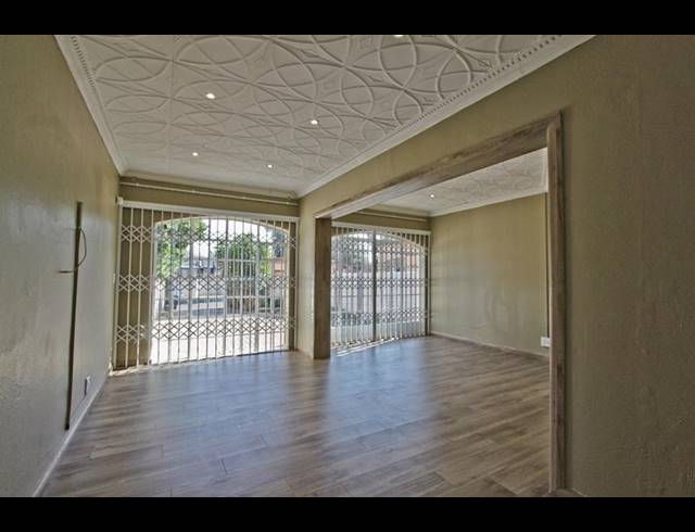 4 BEDROOM PROPERTY TO RENT IN GLEN MARAIS